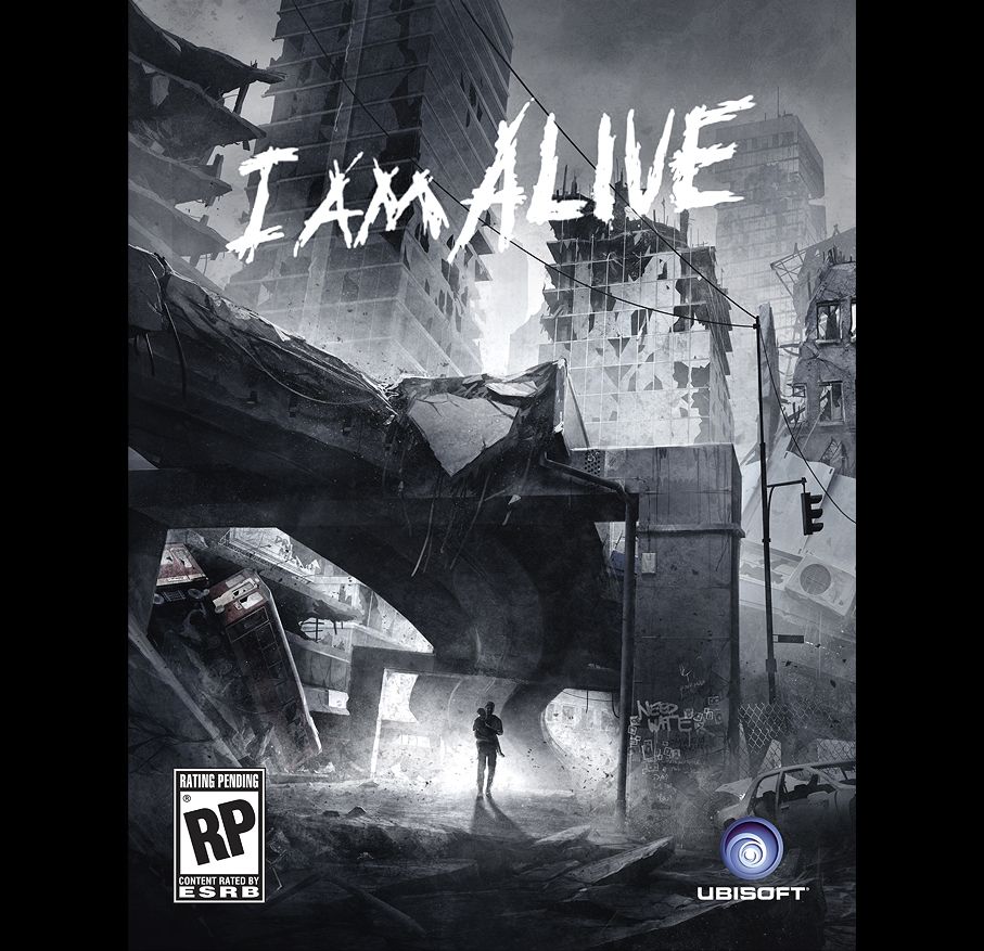 The Legend of Zelda: Ocarina Of Time 3D