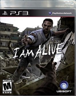 Army Men: Sarge’s War