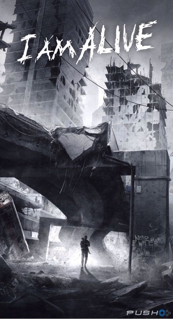 Spider-Man: Edge Of Time