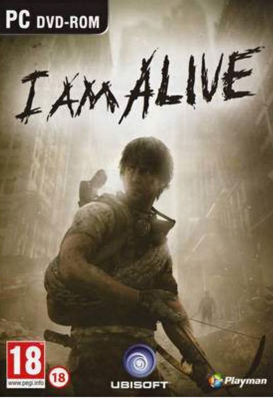 Exodus: Journey to the Promised Land