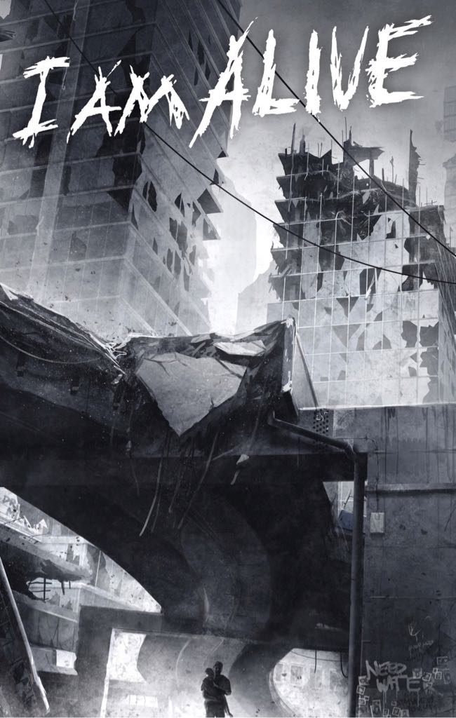 Resident Evil 4 - Wii Edition