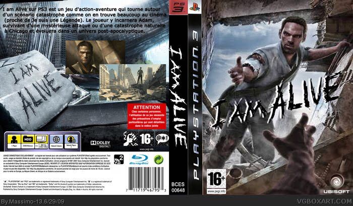 Dark Sun: Shattered Lands