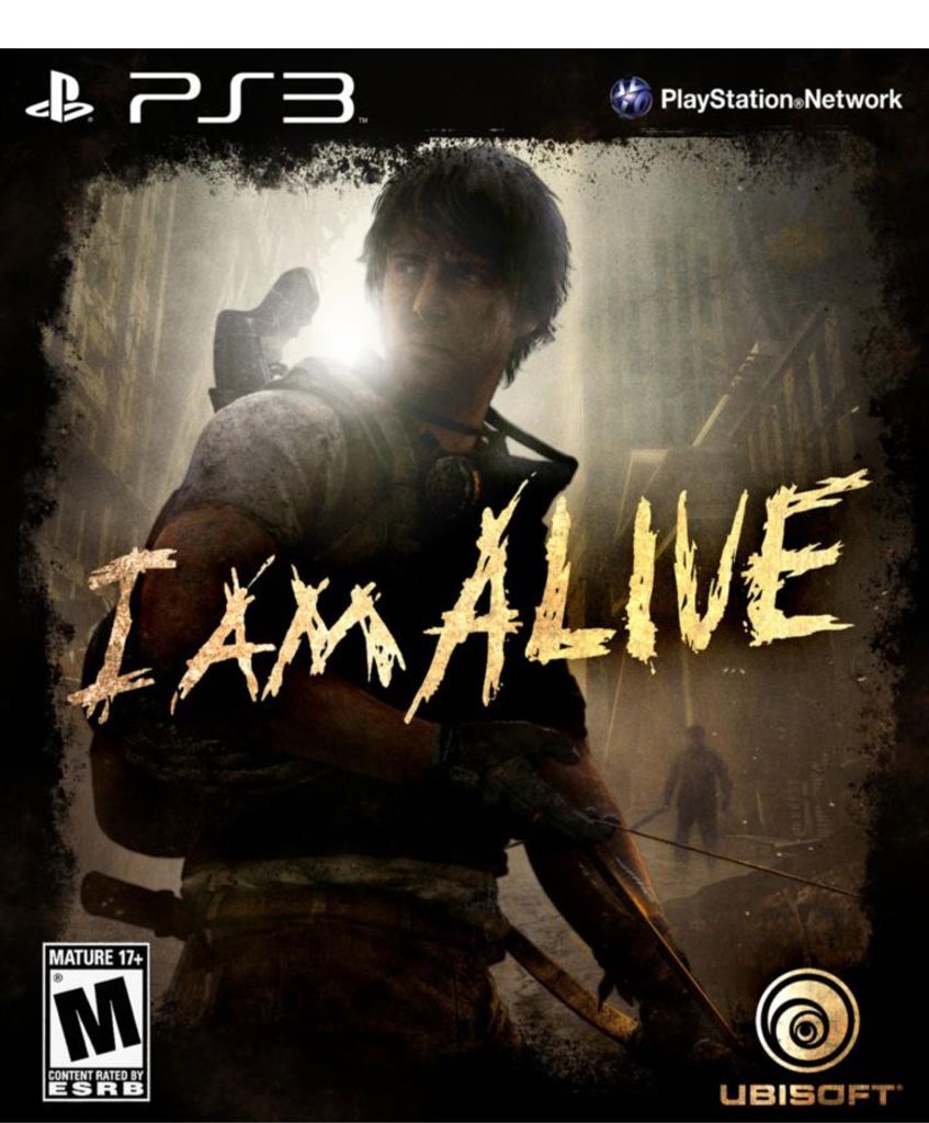 Return To Castle Wolfenstein