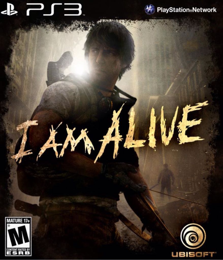 J.League Pro Striker 2 Ｊリーグプロストライカー2