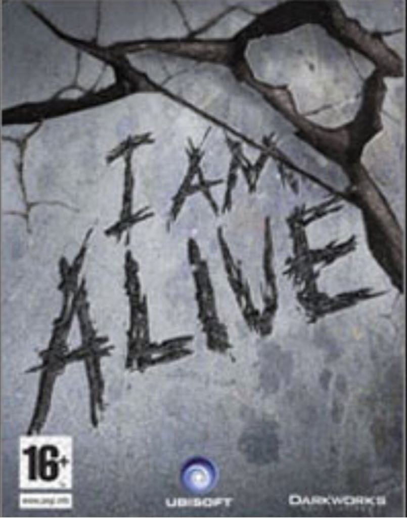 The History Channel: Battle For The Pacific