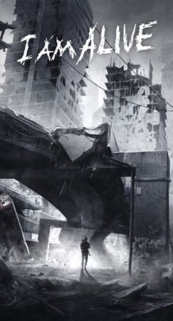 Silent Hill: Downpour