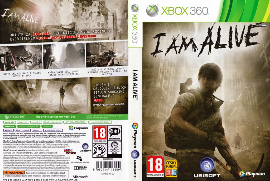 American Chopper 2: Full Throttle