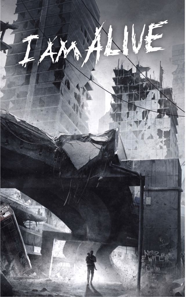 Microsoft Flight Simulator X: Gold Edition