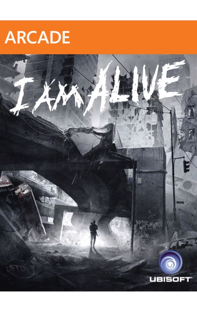 Mystery PI The Lottery Ticket