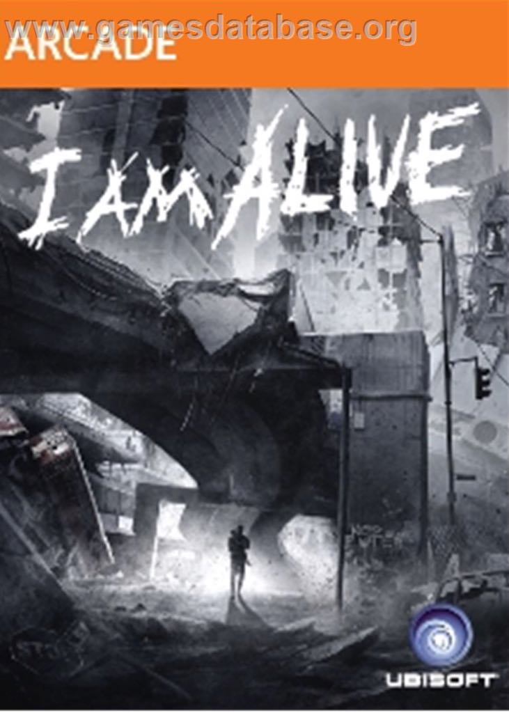 Darksiders - Hellbook Edition