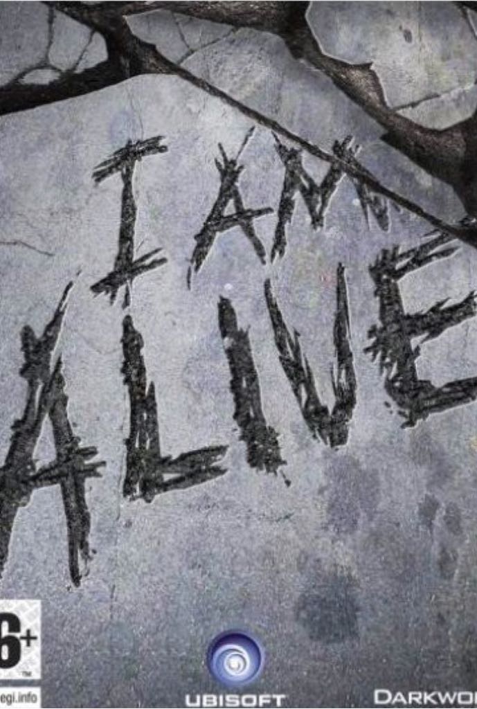 Biohazard Gun Survivor