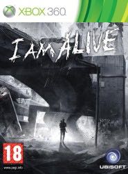 Soulcalibur: Broken Destiny