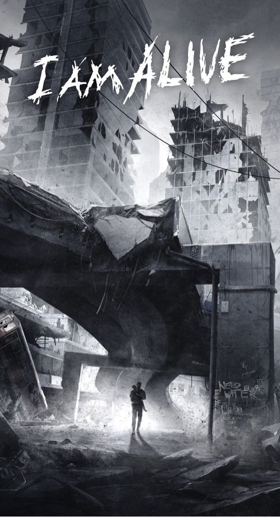 Spongebob’s Atlantis Squarepantis