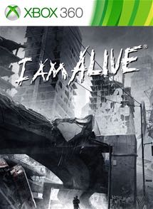 Resident Evil 6 (Wal-Mart Exclusive)