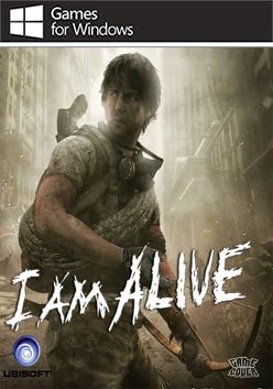 007 From Russia With Love