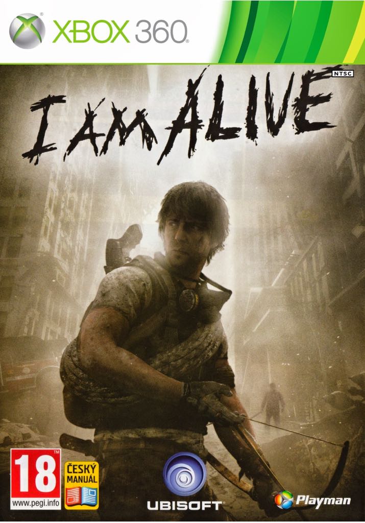 Lightning Warrior Raidy