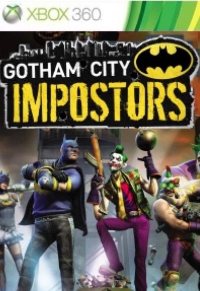 System: Nintendo Game Boy Advance SP (JP)