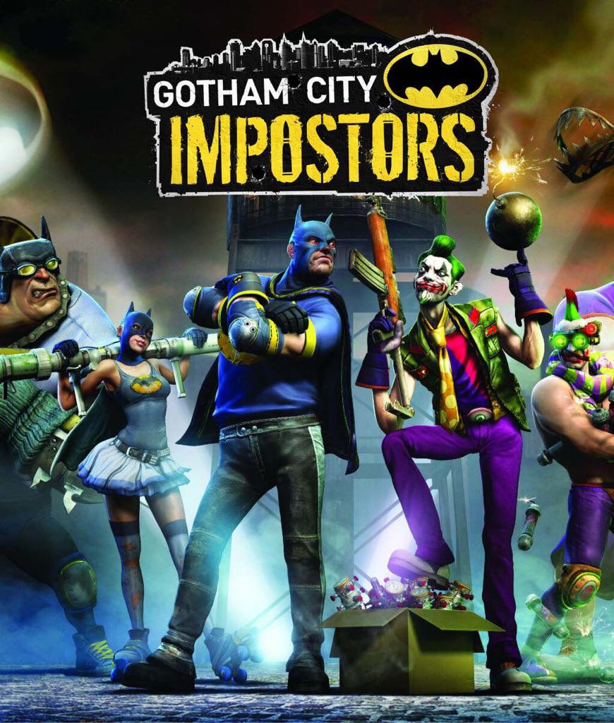 Red Dead Redemption Game of the Year Edition