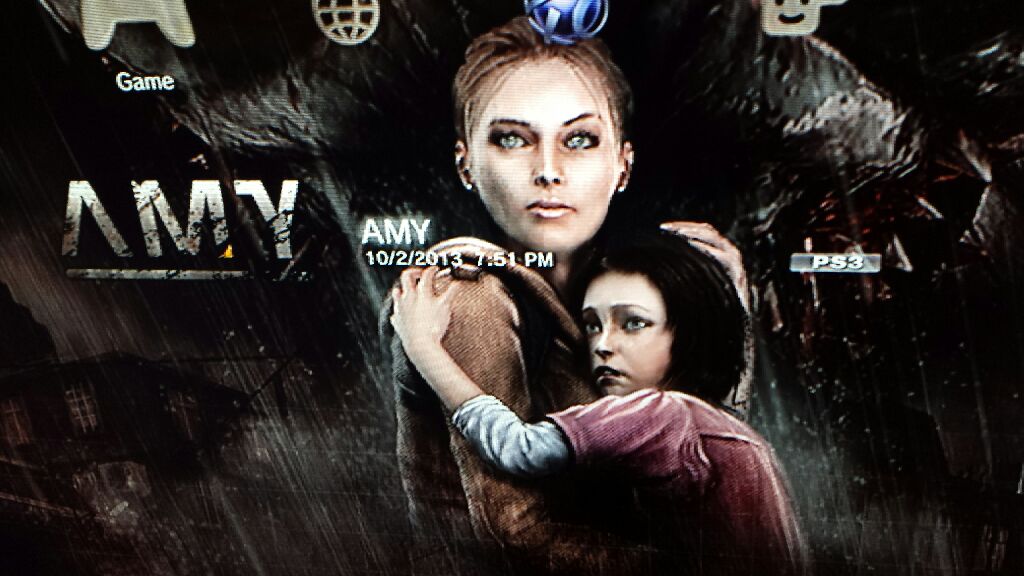 The Powerpuff Girls: Battle Him