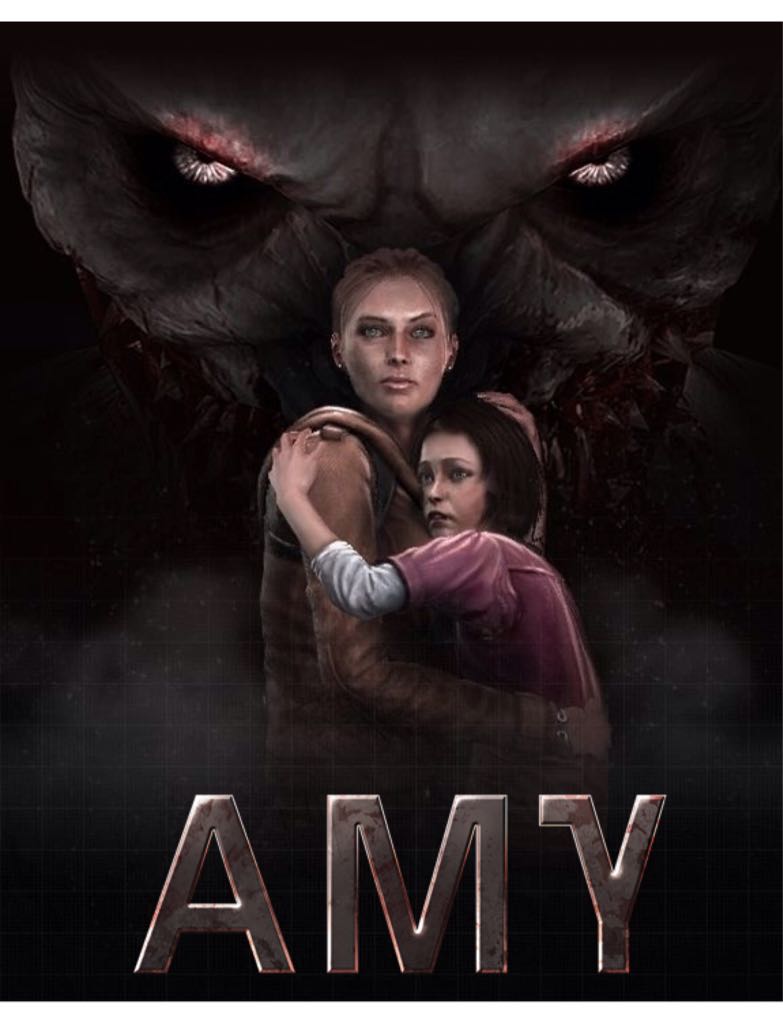 World Tour Conductor