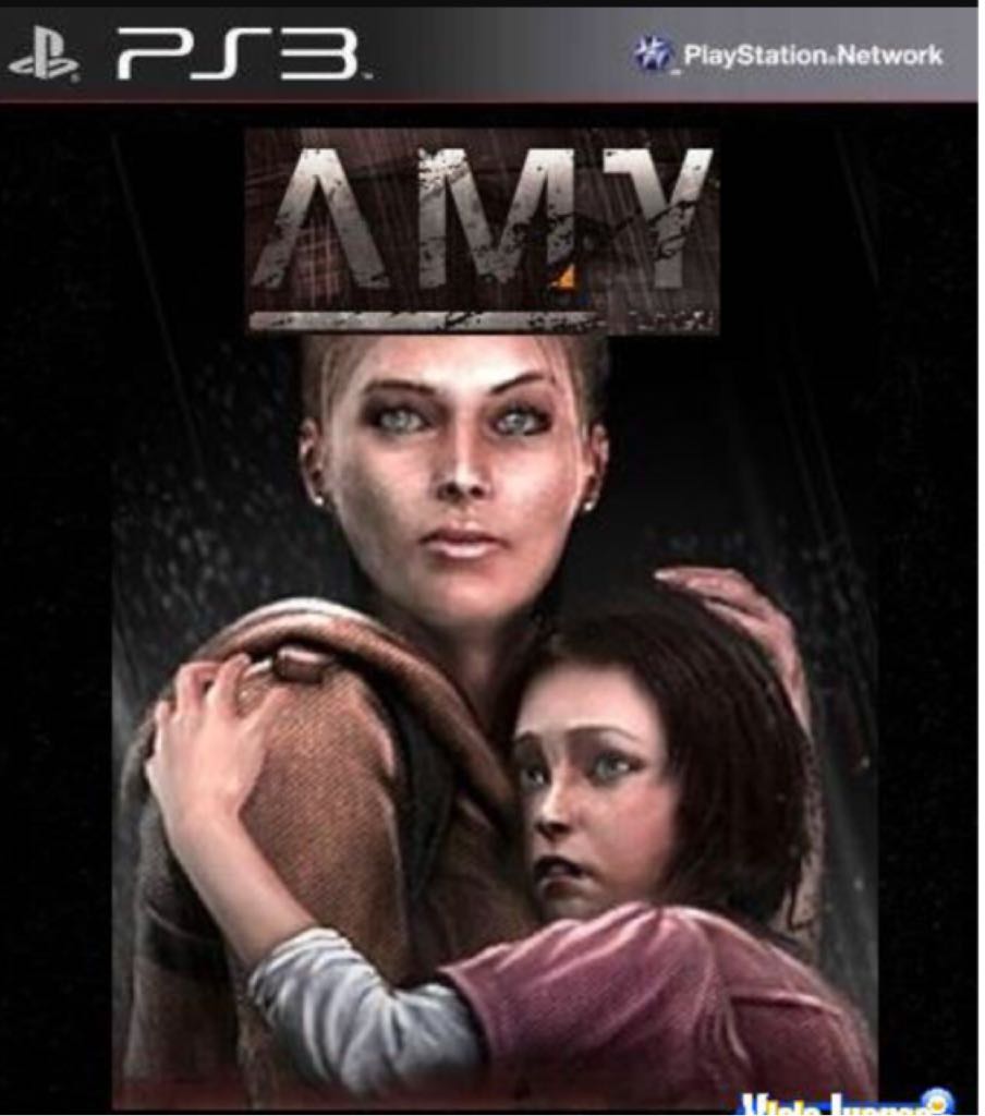 Skylanders: Spyro’s Adventure