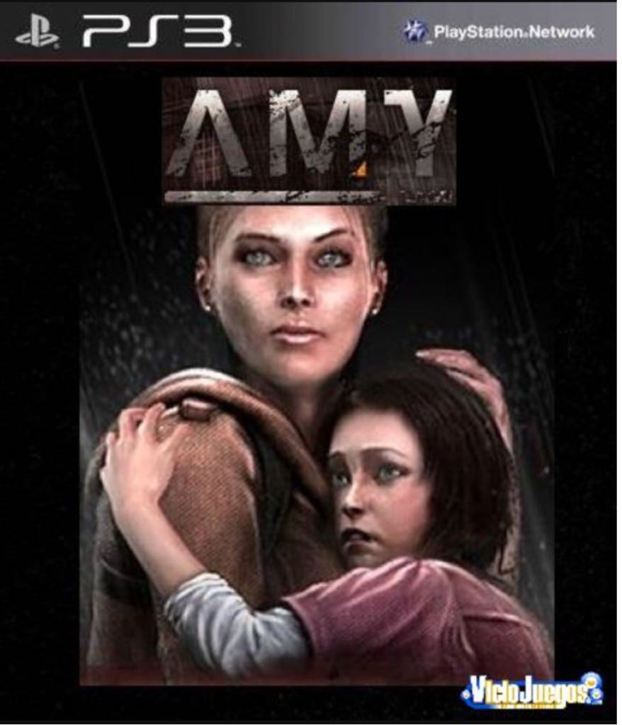 Hello Kitty Roller Rescue