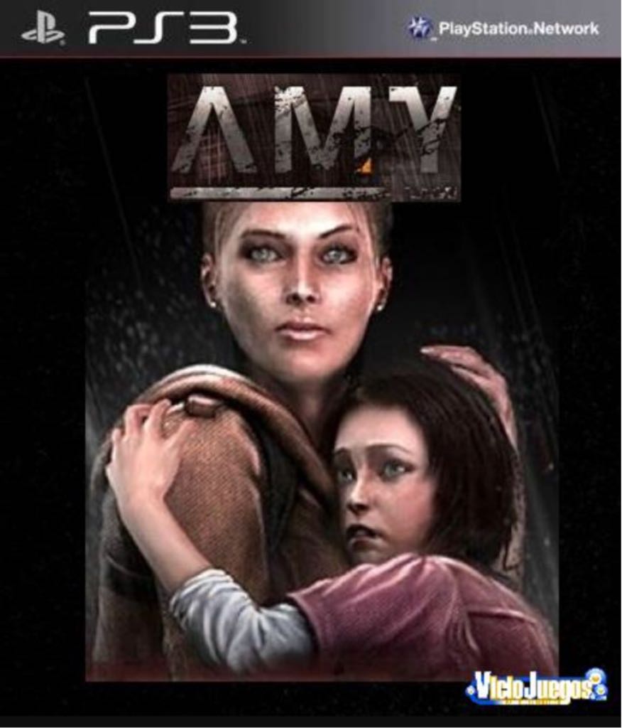 The Legend Of Zelda: Collector’s Edition