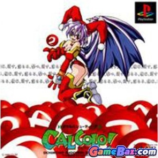 Legend of Zelda, The: Link’s Awakening