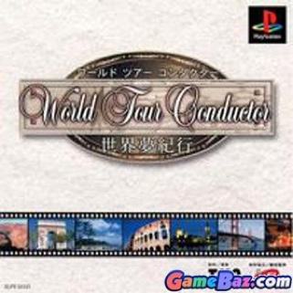 Jagged Alliance: Back in Action