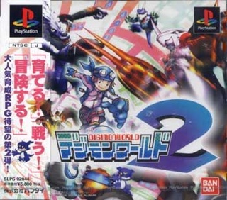 All Star Watersports