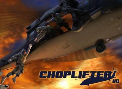 Rollercoaster Tycoon 3: Platinum