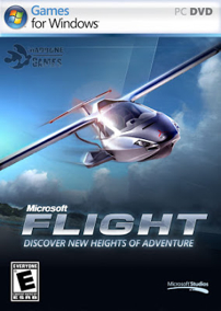 Spongebob’s Atlantis Squarepantis