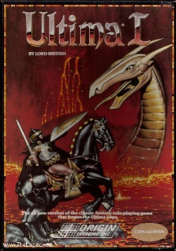 Sniper: Ghost Warrior 2