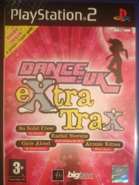 Risen 2: Dark Waters