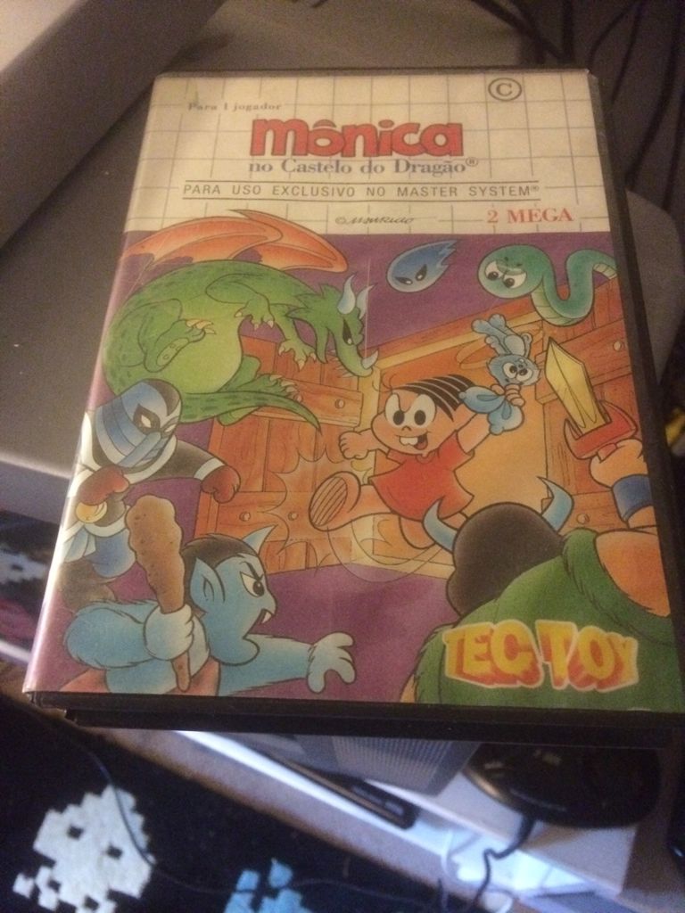 Need For Speed: Underground