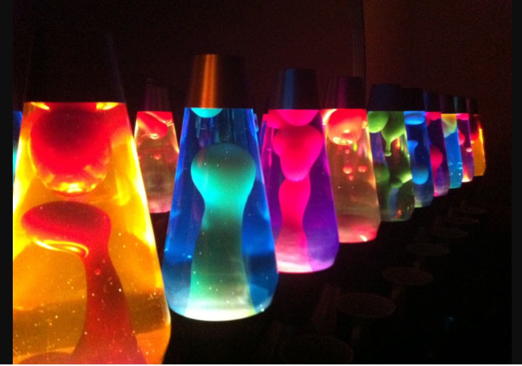 Resident Evil 6 (Digital)