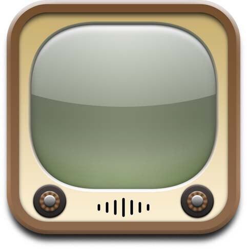 Tom Clancy’s Ghost Recon Predator