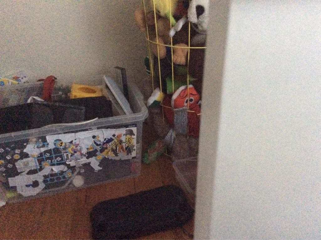 Starcraft 2: Heart Of The Swarm