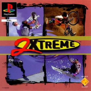 Tom Clancy’s Ghost Recon Predator