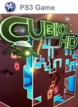 Return To Castle Wolfenstein