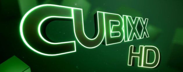 Sniper: Ghost Warrior 2