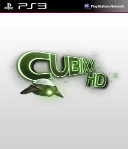 Borderlands Add-On Doppelpack