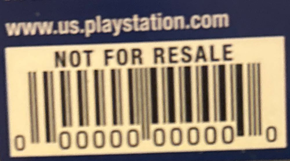 Little Deviants - Sony PlayStation Vita (PS Vita) (Sony Interactive Entertainment - 1) video game collectible - Main Image 3