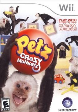 Blade of the Darkness Kuro No Ken