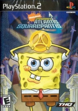 Cabela’s Adventure Camp