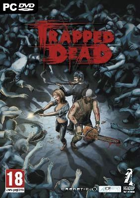 Cabela’s Dangerous Hunts 2009