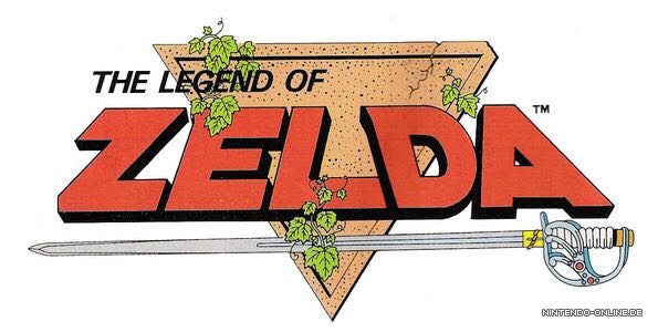 Legend of Zelda, The: Link’s Awakening