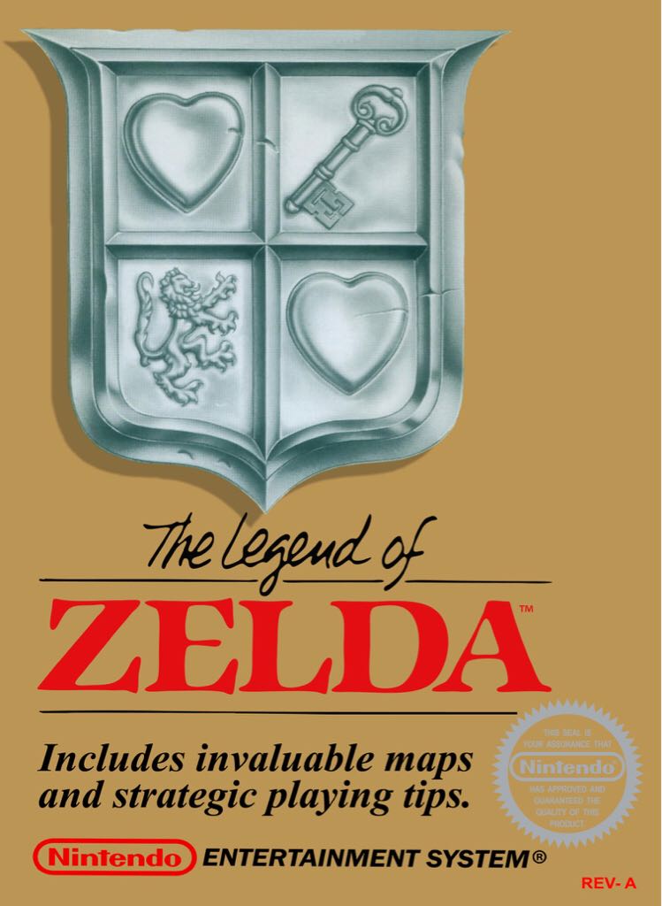 Cabela’s Big Game Hunter