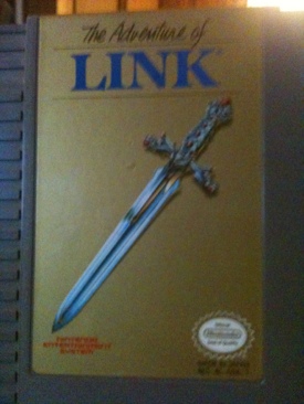 Conspiracy: Weapons Of Mass Destruction