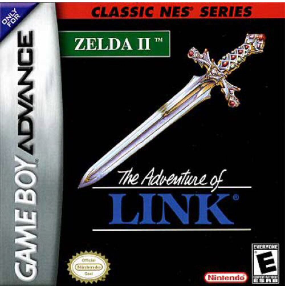 Mickey’s Racing Adventure